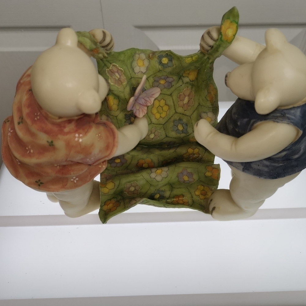 Bro bears statute - Picture 3 of 8